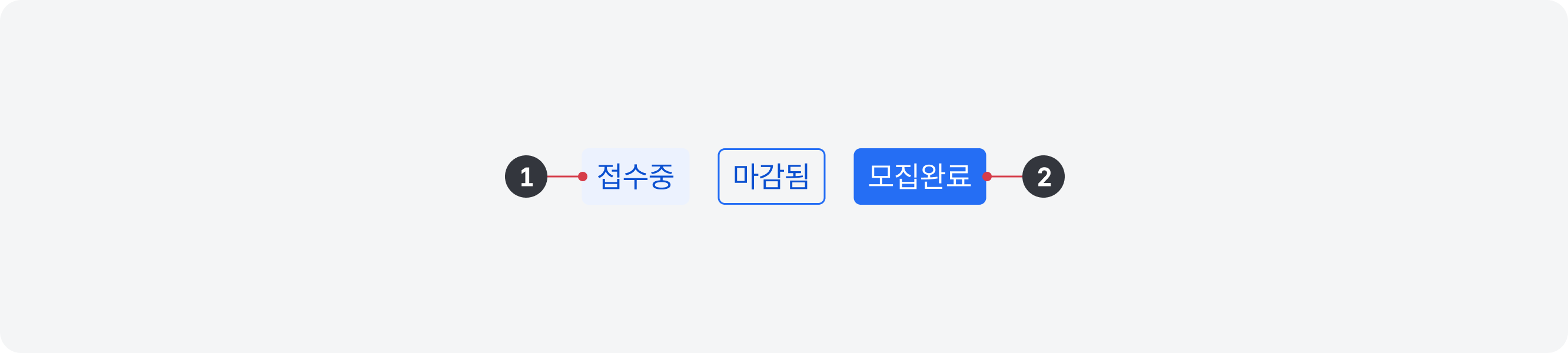 구조 예시