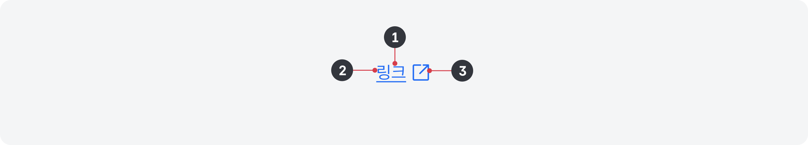 구조 예시