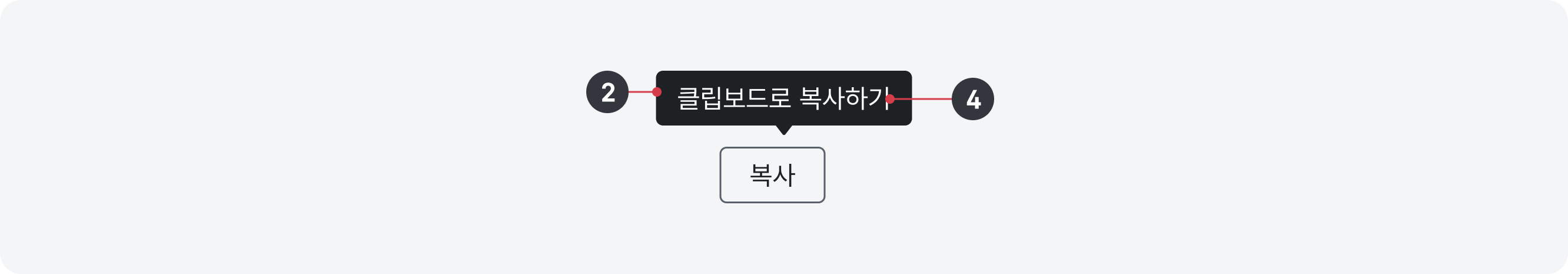 구조 예시